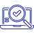 Testing and Quality Assurance